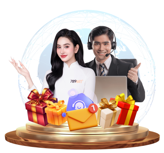 Trang hướng dẫn 789bet