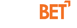 Logo trang hướng dẫn 789bet
